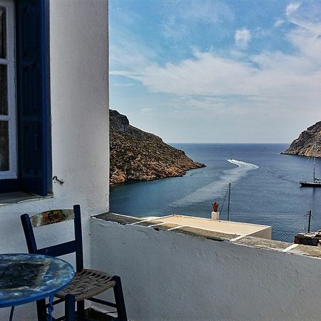 Romanza Χερρόνησος Εξωτερικό φωτογραφία