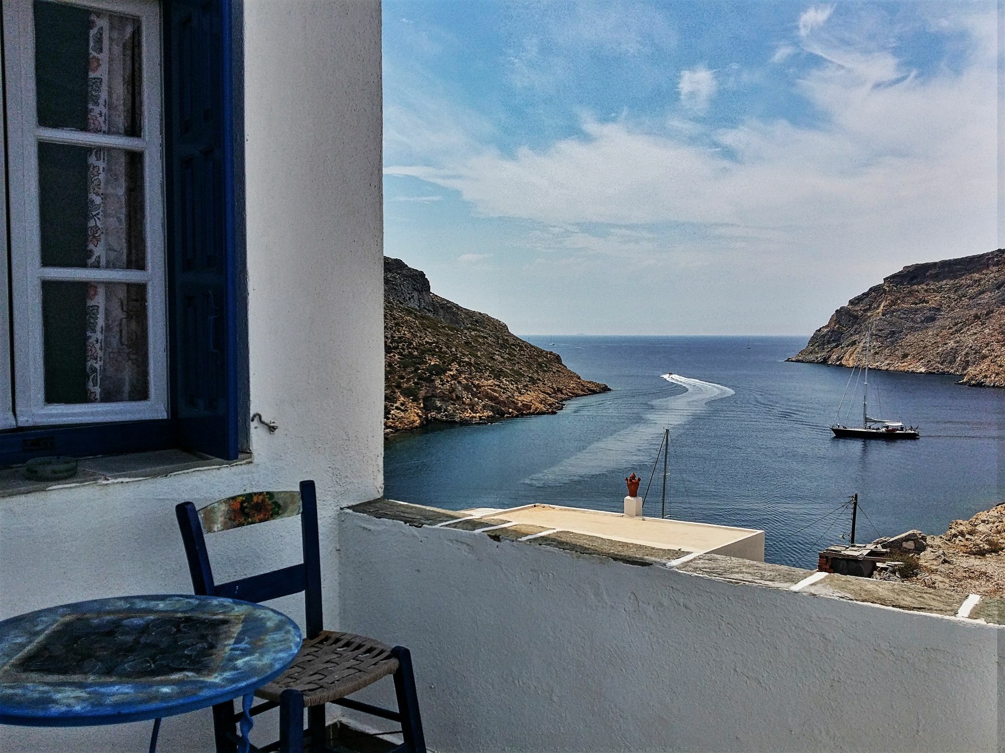 Romanza Χερρόνησος Εξωτερικό φωτογραφία