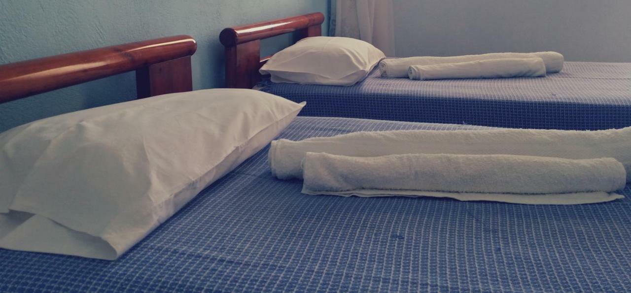 Romanza Χερρόνησος Εξωτερικό φωτογραφία